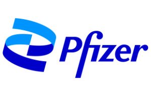 Pfizer Canada logo